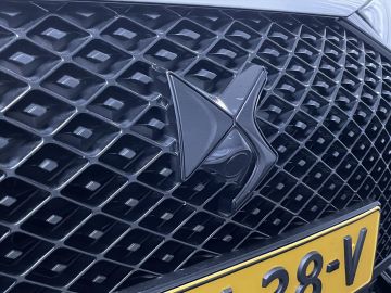 DS DS 3